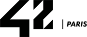 42paris_side
