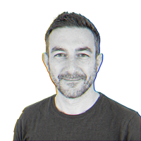Quentin Briere Bordier