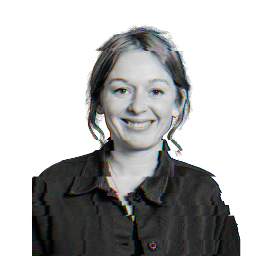 Florie Debailleux