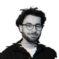 François Fluhr (1)