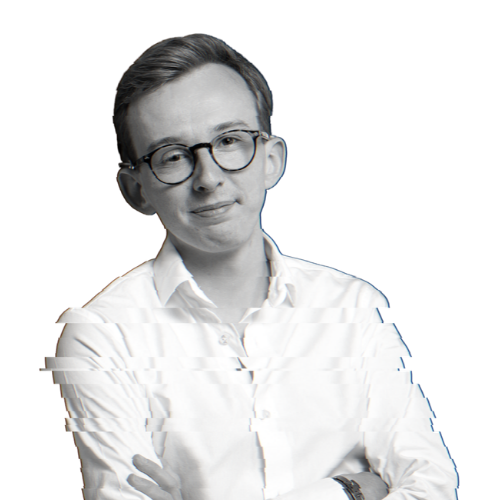 Grégoire Martinez