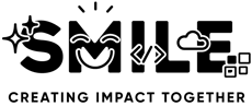 LOGO-SMILE-DARK-BLACK-RVB