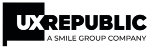 Logo_UXR_SMILE_noir-long-1