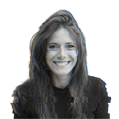 Marion Duhautois