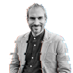 Nicolas Lepelley