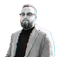 Philippe Elovenko
