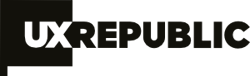 UX Republic
