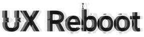UX-Reboot-logo