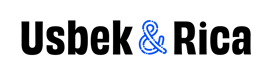 Usbek & rica (1)